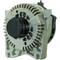 Remy Electrical ALTERNATOR 92545 - alternate 1